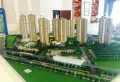 九洲绿城·翠湖香山楼盘图13