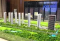 万科玖里楼盘图10