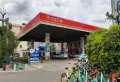 佳兆业城市广场楼盘图135