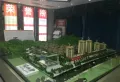 美裕蓝山墅楼盘图6