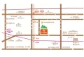 绿地华隆金座楼盘图6