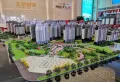 北京城房北大学府楼盘图7