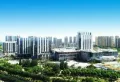 泰鲁·时代城楼盘图10