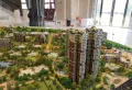 金雁欧城联邦楼盘图10