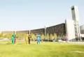 建邦铂金墅楼盘图12