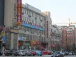 海信慧园户型图23