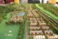 鲁商御龙湾楼盘图14