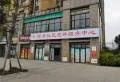 德阳保利国际城香槟国际楼盘图27