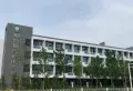 领世城邦楼盘图54