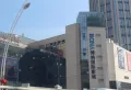宝龙TOD奉甬新城楼盘图14