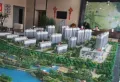 三发尚河名郡楼盘图17