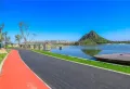 中海天赋嶺楼盘图9