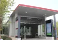 力高凤凰新天楼盘图17