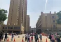 领世城邦楼盘图32