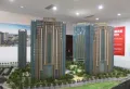 天业龙奥天街楼盘图4