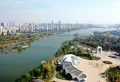 泰鲁·时代城楼盘图13