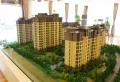 四建美林花园楼盘图34