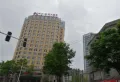 凯悦府楼盘图17