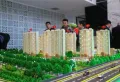 银都福邸楼盘图28