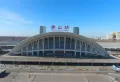 万科公园都会楼盘图12