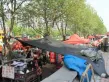 海信慧园户型图37
