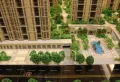 天齐奥东花园商铺楼盘图15