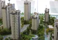 海信翰墨府楼盘图18