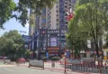 泷淇·誉泷天骄楼盘图27