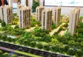 鑫苑御泉湾楼盘图27