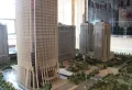 黄金时代广场楼盘图10