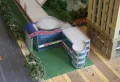 中凡·鲁鼎广场楼盘图8