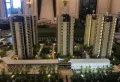 德阳保利国际城香槟国际楼盘图12