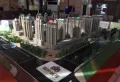 领世城邦楼盘图8