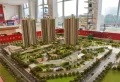 慈利碧桂园江山赋楼盘图10