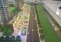 金色维也纳二期楼盘图12