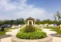孔雀王府楼盘图25