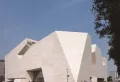 黄金时代广场楼盘图19