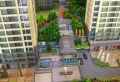 四建美林花园楼盘图35