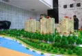 银都福邸楼盘图12