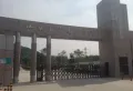 左邻右舍楼盘图12