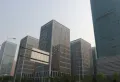 舜山府楼盘图12