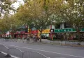 上海长滩楼盘图43