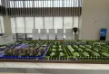 文润花园楼盘图6