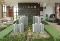 三亚依山云锦楼盘图10