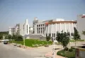 建邦铂金墅楼盘图10