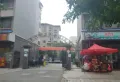 金色维也纳二期楼盘图34
