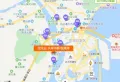 佳兆业水岸华都·湾钻楼盘图7