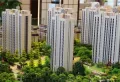 鑫苑御泉湾楼盘图22