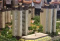 中骏雍景府楼盘图21