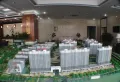 三发尚河名郡楼盘图13
